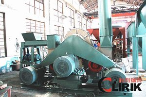 <span class=keywords><strong>Machine</strong></span> de revêtement de poudre de silicium, cuisine, <span class=keywords><strong>Calcium</strong></span>, <span class=keywords><strong>Carbonate</strong></span> - Product Image 4