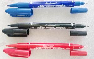 Permanent <strong>Marker</strong> <strong>Pen</strong> <strong>CD</strong>/DVD <strong>Markers</strong> Paint <strong>Marker</strong>