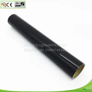 B2384070 Fuser Film for Ricoh Aficio MPC2000 MPC2500 MPC2800 MPC3000 MPC3300 Fuser Fixing Belt