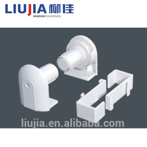 Rouleau Stores Mécanisme <span class=keywords><strong>Sans</strong></span> <span class=keywords><strong>Vis</strong></span> - Product Image 1