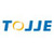 Hangzhou Shuyi Electric Appliance Co., Ltd. logo