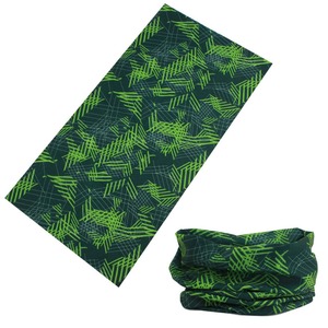 Modo di alta qualità nuovo design pattern 100% cotone stampato all'ingrosso pirate <span class=keywords><strong>bandana</strong></span> per la promozione - Product Image 3