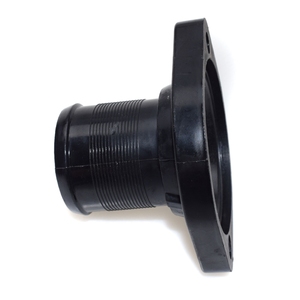 Thermostat de liquide de refroidissement moteur pour Peugeot 206 306 307 pour Citroën Berlingo C3 <span class=keywords><strong>C4</strong></span> Xsara Saxo 1336.N5 1336N5 1336.Q1 - Product Image 4