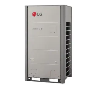 China lg Inverter Commercial 2023 New Design Sell Well Multi Line Vrf Vrv Air Condition for Office and Market