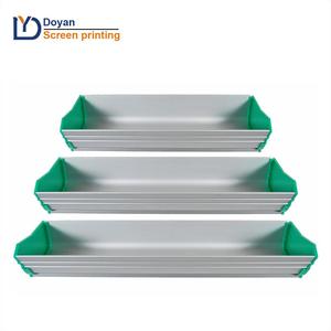 Stabiele kwaliteit aluminium zeefdruk emulsie scoop <span class=keywords><strong>coater</strong></span> - Product Image 2