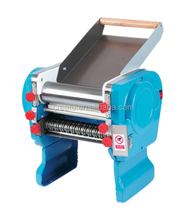 Mélangeur <span class=keywords><strong>à</strong></span> pâte industriel <span class=keywords><strong>Machine</strong></span> <span class=keywords><strong>à</strong></span> nouilles électrique pour usage domestique - Product Image 1