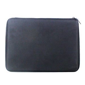 Benutzer definierte stoß feste modische EVA Foam Protective Zipper Aktentasche Computer hülle Tasche Laptop Hard Case - Product Image 4