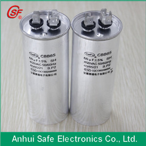 Vi Sóng Điện Áp Cao Tụ Điện Loại Dầu Tụ Điện Nhà Tụ Điện - Product Image 6