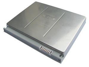 Nueva actualización <span class=keywords><strong>A1175</strong></span> batería para portátil para MacBook Pro 15 pulgadas <span class=keywords><strong>A1175</strong></span> A1260 A1150 A1211 A1226 Apple MacBook Pro batería - Product Image 3