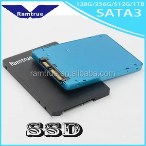 Disque dur portable ssd 512gb 100 to disque dur externe