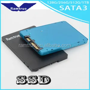 पोर्टेबल हार्ड ड्राइव ssd के 512 GB 100 TB बाहरी हार्ड ड्राइव