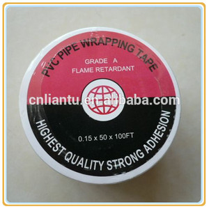 <span class=keywords><strong>Aliexpress</strong></span>. <span class=keywords><strong>Com</strong></span> de un solo lado de pvc de cinta de embalaje - Product Image 6