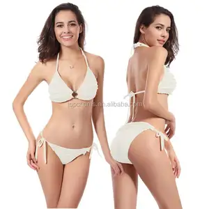 bikini mujeres calientes al por mayor en estilos atractivos y cómodos:  Alibaba.com