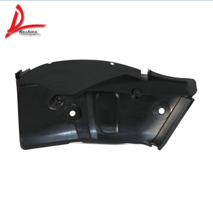 Parafango per RENAULT-<span class=keywords><strong>DACIA</strong></span>, 767492736R/767487353R, Protezione Paraspruzzi per Renault <span class=keywords><strong>Logan</strong></span> - Product Image 4