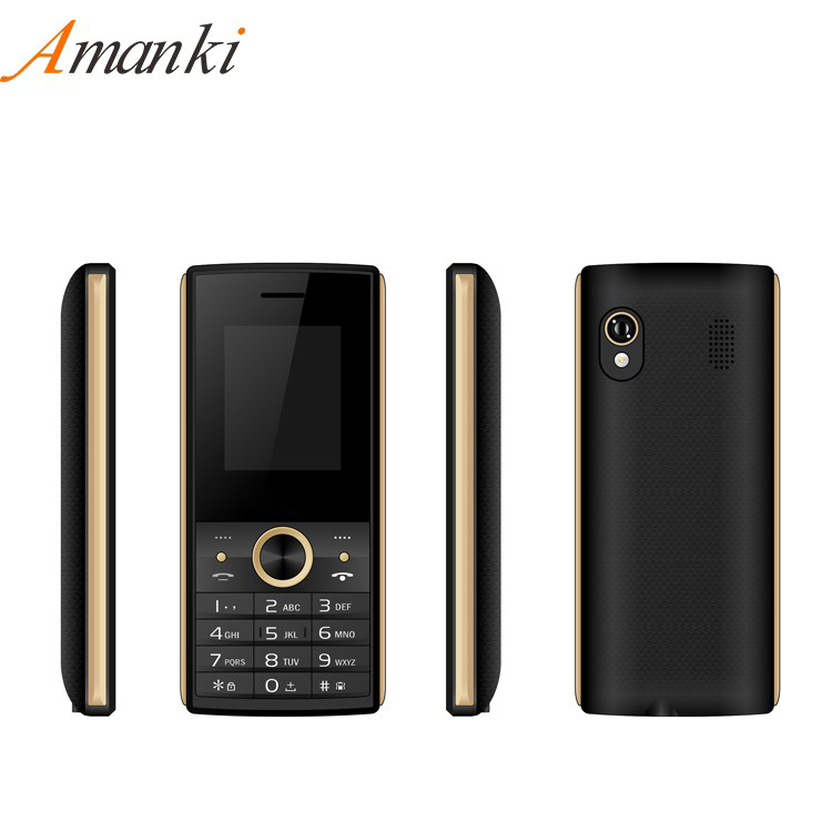 Java Whatsapp support Coolsand 8851A 600 mAh 1.8 inch very cheap very small size China Mobile phone