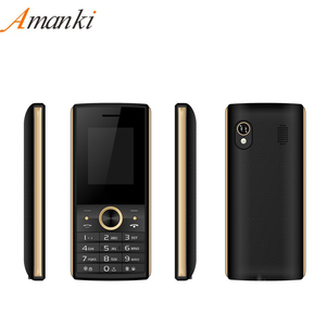 <span class=keywords><strong>Java</strong></span> <span class=keywords><strong>Whatsapp</strong></span> support Coolsand 8851A 600 mAh 1.8 inch very cheap very small size China Mobile phone - Product Image 2