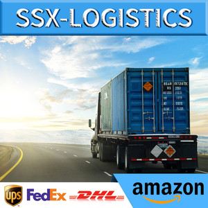 ราคาถูกขนส่งทางอากาศจากประเทศจีนไปยังอัฟกานิสถานทั่วโลก - Product Image 6