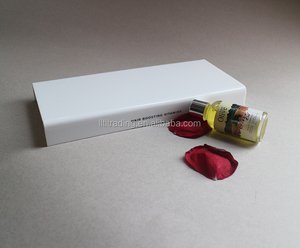Expositor de <span class=keywords><strong>perfume</strong></span> para hombres, expositor de acrílico para botellas de <span class=keywords><strong>perfume</strong></span> - Product Image 4