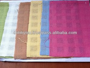Tissu Dobby - Product Image 1