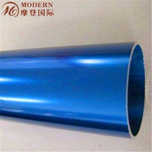 3M <span class=keywords><strong>de</strong></span> longitud <span class=keywords><strong>de</strong></span> <span class=keywords><strong>6</strong></span> <span class=keywords><strong>pulgadas</strong></span> Flexible <span class=keywords><strong>tubo</strong></span> <span class=keywords><strong>de</strong></span> <span class=keywords><strong>aluminio</strong></span> - Product Image 6