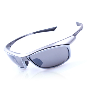 2014 las ventas caliente plata tr90 marcos <span class=keywords><strong>de</strong></span> ciclismo <span class=keywords><strong>ciclista</strong></span> vasos deportes al aire libre <span class=keywords><strong>gafas</strong></span> <span class=keywords><strong>de</strong></span> sol - Product Image 1