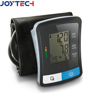Tensiómetro <span class=keywords><strong>digital</strong></span> para brazo, medidor de presión arterial, bluetooth - Product Image 2