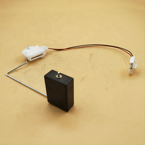 PAT燃料レベルセンサー、ヴィオス/ヴィッツ2006年式対応、燃料タンクレベルセンサー、83320-52181、8332052181、83320-0D070、83320-0D060 - Product Image 2