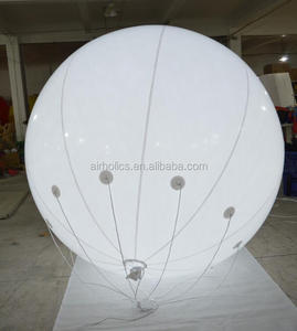 <span class=keywords><strong>Ballon</strong></span> gonflable à hélium, vente en gros, Offre Spéciale, <span class=keywords><strong>prix</strong></span> à air chaud, <span class=keywords><strong>ballon</strong></span> commercial, H4087 - Product Image 2