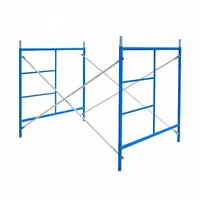 Buy a frame scaffold from frame scaffold company for sale