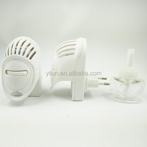 Eco-friendly popolare elettrico camera deodorante - Product Image 3