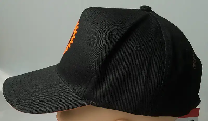 2016บ๊อบเทรดดิ้งODMเบสบอลหมวกขายร้อนsnapbackหมวก