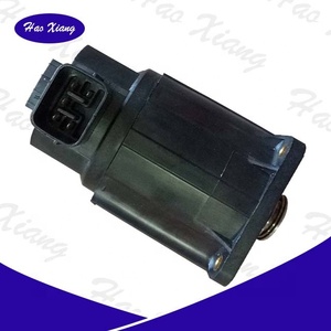 Hoge Kwaliteit Auto Motor Onderdelen Egr Klep Voor K5T70579/8980139110/8980139111/8-98013911-0 Voor Mitsubishi Isuzu D-Max <span class=keywords><strong>4JJ1</strong></span> 3.0L