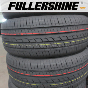 Chine voiture pneu distributeurs meilleure vente nouveau pneu de voiture radiale tailles 155/<span class=keywords><strong>70</strong></span> r13 185/60 <span class=keywords><strong>r14</strong></span> <span class=keywords><strong>195</strong></span>/55 r15 <span class=keywords><strong>195</strong></span>/60 r15 <span class=keywords><strong>195</strong></span>/65 r15 185/65 - Product Image 5
