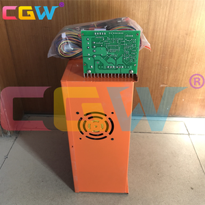 Trẻ em trò chơi máy lợi nhuận tốt đồng tiền hoạt động Xe đua mô phỏng Arcade trò chơi đua xe Euro đồng xu chấp nhận trò chơi Arcade máy - Product Image 6