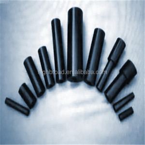 Buse de <span class=keywords><strong>sablage</strong></span> en outil pièces - Product Image 1