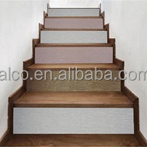 Silver Sheet Metal Book Cover <b>Roll</b> Plastic <b>Self</b> <b>Adhesive</b> <b>Vinyl</b> <b>Roll</b> - Product Image 3