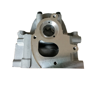 Cho <span class=keywords><strong>Mazda</strong></span> B2000 <span class=keywords><strong>626</strong></span>/929/e1800 2.0 FE F8 Xi lanh đầu f85010100f, fe1110100e, fe7010100f - Product Image 4