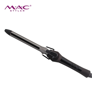 <span class=keywords><strong>Rizador</strong></span> <span class=keywords><strong>de</strong></span> <span class=keywords><strong>Pelo</strong></span> Eléctrico Automático <span class=keywords><strong>Profesional</strong></span> para Salón y Hogar, el <span class=keywords><strong>Mejor</strong></span> <span class=keywords><strong>Rizador</strong></span> <span class=keywords><strong>de</strong></span> <span class=keywords><strong>Pelo</strong></span> <span class=keywords><strong>Profesional</strong></span> con Equilibrio - Product Image 5