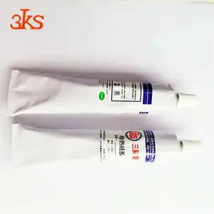 best thermal paste 1 kg hot sale thermal grease silicone sealant gun prices