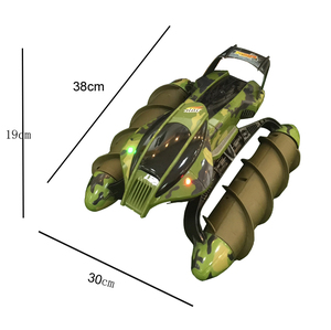 8ch luz OC0300328 <span class=keywords><strong>gasolina</strong></span> rc <span class=keywords><strong>coche</strong></span> incluye batería <span class=keywords><strong>de</strong></span> <span class=keywords><strong>coche</strong></span> - Product Image 2
