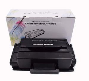 Cartuccia <span class=keywords><strong>Toner</strong></span> Compatibile Mlt-D203S 203 <span class=keywords><strong>per</strong></span> <span class=keywords><strong>Stampante</strong></span> Laser <span class=keywords><strong>Samsung</strong></span>, Vendita all'Ingrosso dalla Fabbrica di Zhuhai - Product Image 1