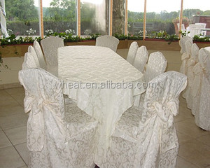 Hotel di alta Qualità <span class=keywords><strong>Universale</strong></span> della sedia della copertura - Product Image 1