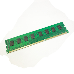 Icoolax 2GB <span class=keywords><strong>DDR3</strong></span> RAM 204-Pin <span class=keywords><strong>DDR3</strong></span> SO-DIMM PC3-10600 CL9 Módulo de actualización de memoria <span class=keywords><strong>DDR3</strong></span> 1333MHZ 2GB Laptop - Product Image 1