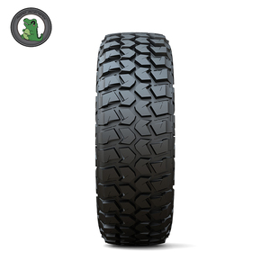 Neumático <span class=keywords><strong>r16</strong></span> barro terreno 265/75r16 - Product Image 2