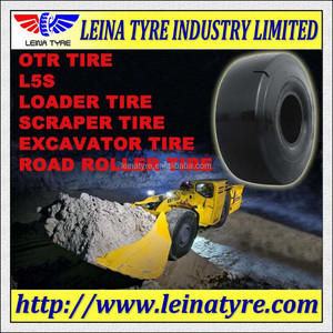 <span class=keywords><strong>Tubeless</strong></span> OTR 17.5-25 <span class=keywords><strong>pneu</strong></span> - Product Image 3