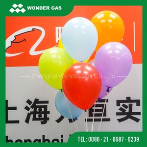 Cilindro <span class=keywords><strong>de</strong></span> Gas <span class=keywords><strong>Helio</strong></span> Desechable <span class=keywords><strong>de</strong></span> 30 LB Colorido, <span class=keywords><strong>Botella</strong></span> <span class=keywords><strong>de</strong></span> <span class=keywords><strong>Helio</strong></span> <span class=keywords><strong>para</strong></span> <span class=keywords><strong>Globos</strong></span> - Product Image 5