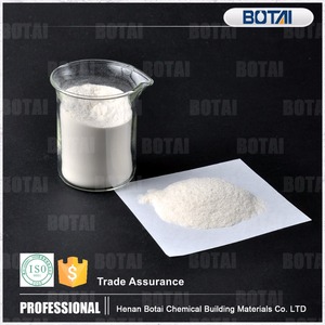 HEC Similar a Natrosol <span class=keywords><strong>HBR</strong></span> 250 - Product Image 4
