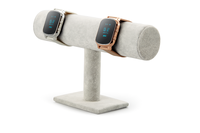 Montre téléphone GPS pour enfants Q60 Mini traceur GPS Aibeile Aibeile