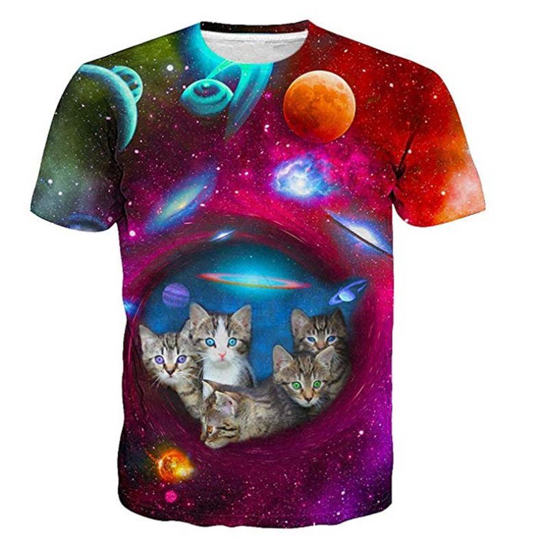 Tout Nouveau Dri Fit Col T Shirt Pour Les Grossistes