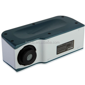 Máy Đo Màu Kỹ Thuật Số Cầm Tay - Product Image 2